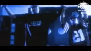 DAS EFX- Real Hip Hop (Flumbeatz Remix Beat by Babo & Mixlabeatz)