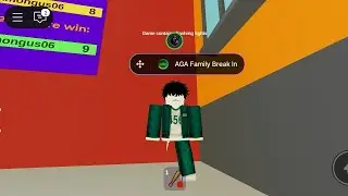 [KEYLESS] BREAK IN STORY 1 SCRIPT FREE SWAT AND OFFICER GAMEPASS,AUTO HEAL,AUTO FRIEND CAT,TELEPORT🔥