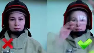 Выполнение норматива 