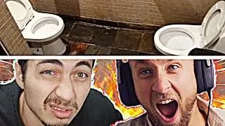 REAGUJEME NA TY NEJHLOUPĚJŠÍ DESIGN FAILY!!!- KeX Crew