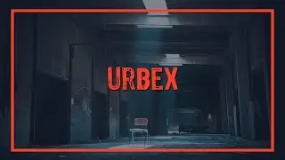 T5. E20: Exploraciones Urbanas
