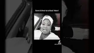 Real Man
