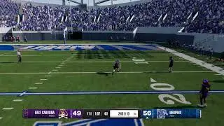NCAA