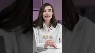 В ЧЕМ РАЗНИЦА МЕЖДУ РАЗРЕШЕНИЕМ НА СТРОЙКУ И УВЕДОМЛЕНИЕМ НА #строительство