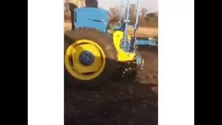 Сiч ПП Ремсинтез