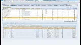 SAP SOLUTION MANAGER OVERVIEW
