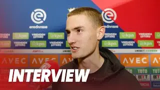 Lagerbielke: 