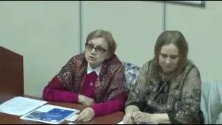 Отчетность в СНТ и передача электросетей