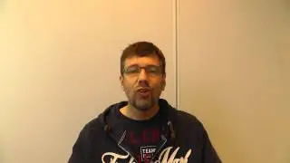 Bidden is leuk als je verbinding ervaart met God