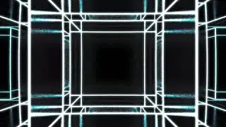 05.49.05 - [06.12.2020]