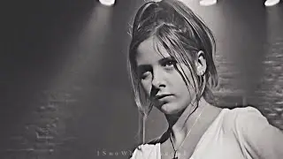 Buffy Summers | Lose Yourself