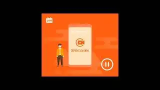 mi directo número 47 especial 31 subcrictores siiiii muchas gracias por hacerme el aguante chicos 😂