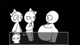 Struggle Simulator vore part 5