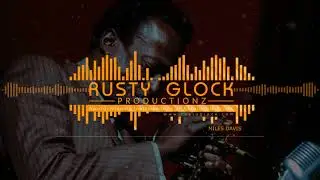 2017 Jazz/Hip-Hop Trap Beat 