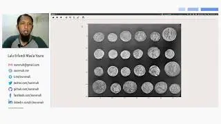 Instalasi Conda Environtment dan Jupyter Lab