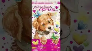 #внучке
