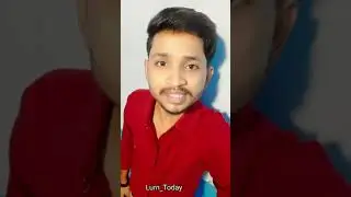 Intezaar nahi Koshishe karo || 