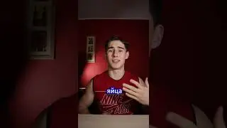 ЭТИ 5 ПРОДУКТОВ ЗАМЕНЯТ ТЕБЕ ПРОТЕИН! #shorts #фитнес #питание