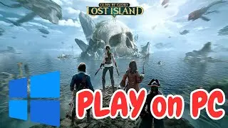 Download & Play Guns of Glory on PC | Easy Guide with LDPlayer & Bluestacks!