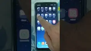 WhatsApp New Trick 2023 || WhatsApp Status Download Trick 
