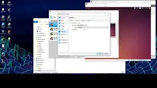 tutorial dns server (master and slave)