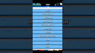 NEJLEPŠÍ VĚC, CO BRAWL STARS KDY PŘIDALO?! 😍🔥