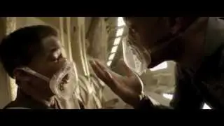 DVD of the Week 11/10/13 - After Earth