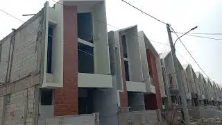 Perumahan Tanpa DP