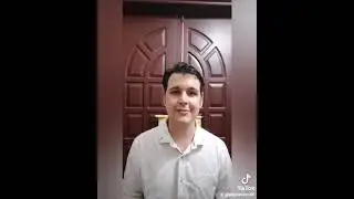 Notícias do dia sobre a China 10/06/21