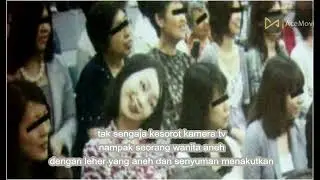 4 cerita horor di balik foto