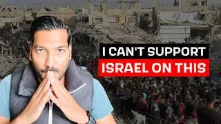 THOUSANDS PROTEST IN GAZA