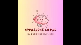 HnO PnL 