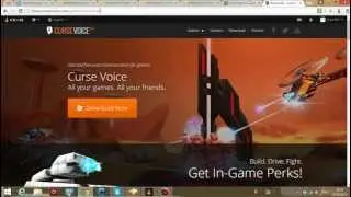 Халявный премиум в Robocraft'е!