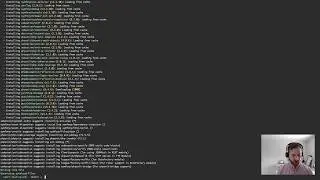 Workshops by JMac - Get started testing with PHPUnit