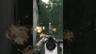 #huntshowdown