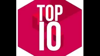 Top 10 Highest Paid Ollywood Actor In Odisha