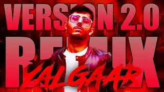 Yalgaar 2.0 - Tiktok Ft. Carryminati |$| #yalgaar |$| #yalgaar2.0 |$| #ONCM |$| #oudnocopyrightmusic