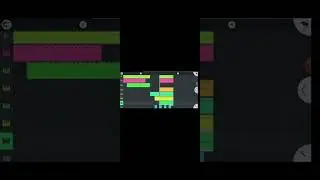 Easy way to make amapiano like mr jazziq on fl studio mobile
