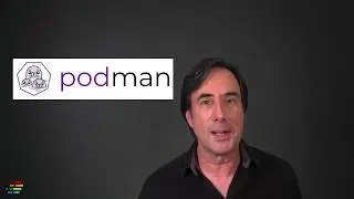 Podman: A Linux tool for working with containers and pods