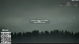 7days to die... Очень жестко, выживание, БОЛЬ Что? Где? Когда?