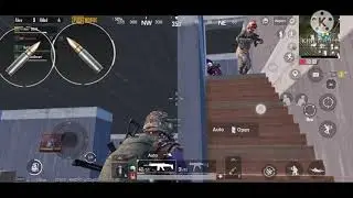 SOLO V/S SQUAD | Livik | PUBG MOBILE | YTG !!!!