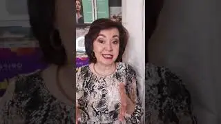 Всё о серии Novage+ от Oriflame