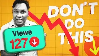 youtube shorts video viral kaise kare | youtube shorts viral karne ka sahi tarika | shorts tricks