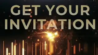 ZBRAIN Event Invitation by BITCOINZ: 22-January-22