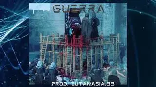 GUERRA - NAIT