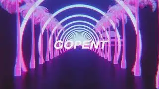 80s Pop Type Beat - 
