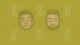 La Explosiva Banda De Maza - Me Esta Doliendo (Official EMOJI Song)