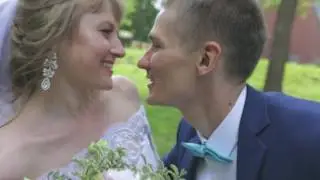 Andrey+Elena tizer