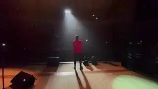 Аңлат әле Пенза