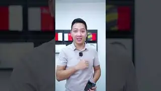 Bật lửa là cứu tinh của Samsung:))